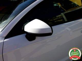 AUDI A3 usata, con Bracciolo