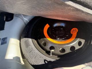 FIAT Panda usata 26