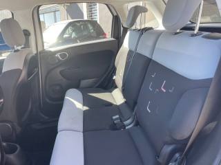 FIAT 500L usata 12