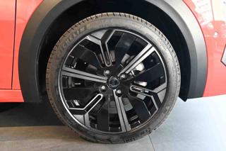 LANCIA Ypsilon usata, con Autoradio