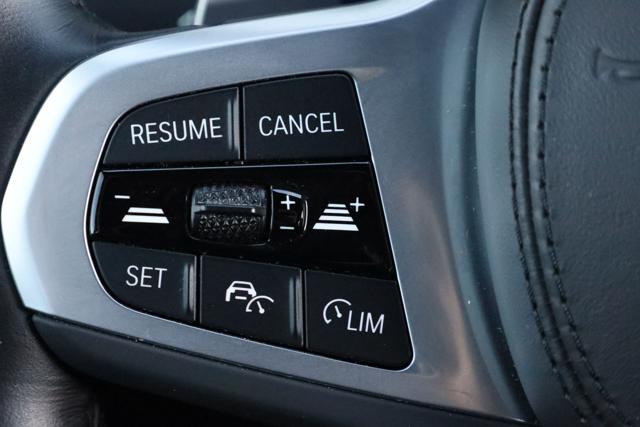 BMW X4 usata, con Autoradio digitale