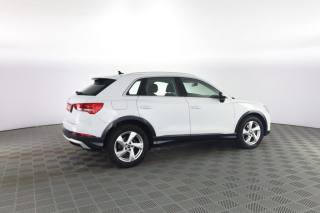 AUDI Q3 usata 2