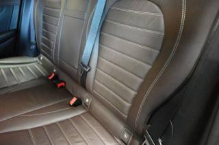 MERCEDES-BENZ GLC 220 usata 273