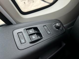 FIAT Ducato usata, con Park Distance Control