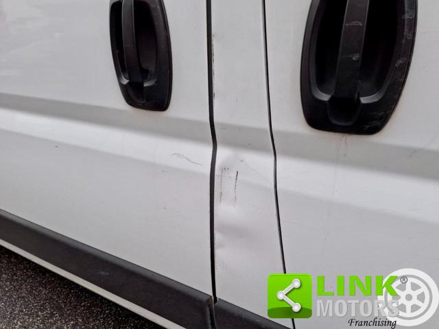 FIAT Ducato usata 19