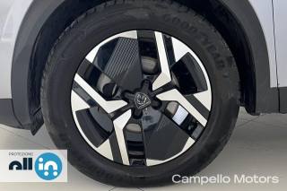 PEUGEOT 2008 usata 17