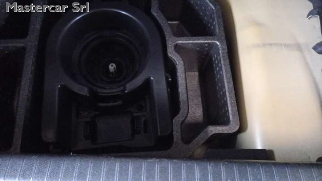 PEUGEOT 208 usata, con Servosterzo