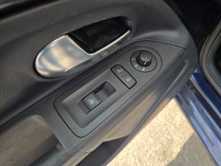 VOLKSWAGEN up! usata 35