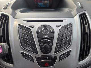 FORD C-Max usata 40