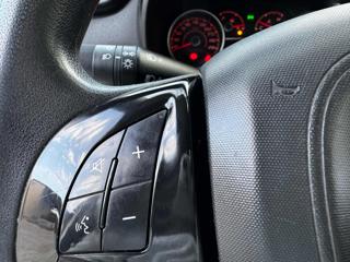 FIAT Doblo usata, con ESP