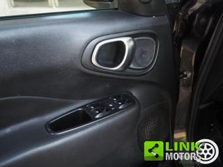 FIAT 500L usata 25