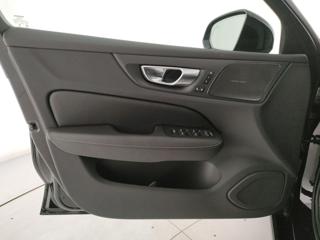 VOLVO V60 usata, con Controllo trazione