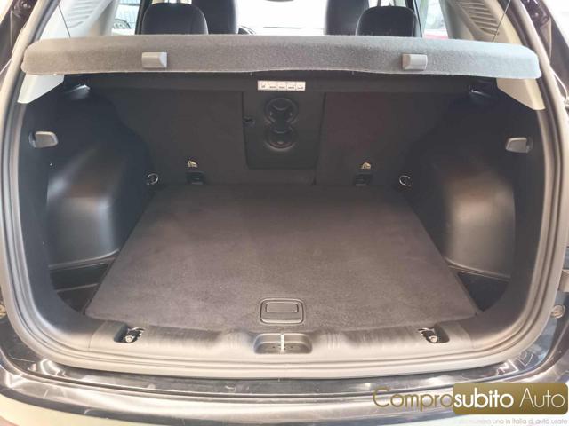 JEEP Compass usata 31