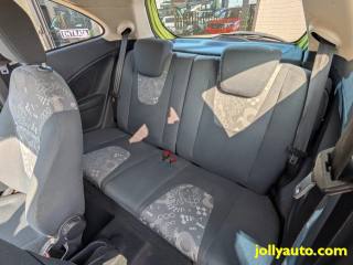 FORD Ka+ usata 18