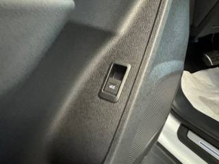 AUDI Q3 usata, con Climatizzatore