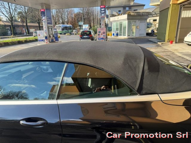 MERCEDES-BENZ C 200 usata, con Chiusura centralizzata