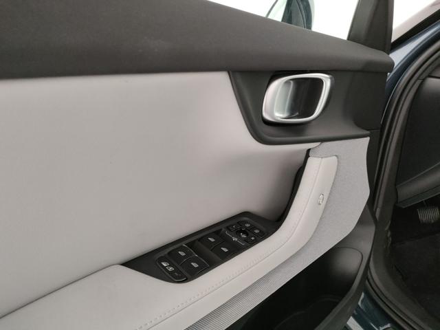 POLESTAR Polestar 2 usata, con Climatizzatore