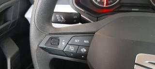 SEAT Arona usata 26