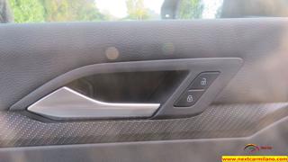 VOLKSWAGEN Golf usata, con Sistema di parcheggio automatico