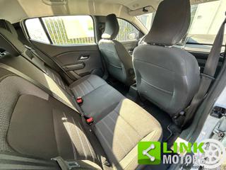 DACIA Sandero usata 8
