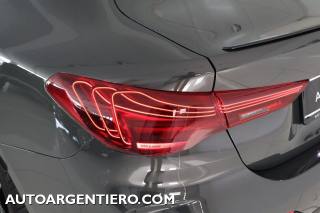 BMW 420 usata, con Sensori di parcheggio posteriori