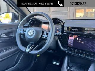 ALFA ROMEO Junior usata, con Alzacristalli elettrici