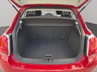 FIAT 500X usata 23