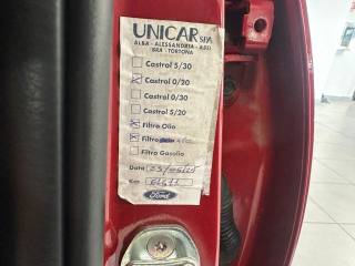 HYUNDAI i20 usata, con Vetri oscurati