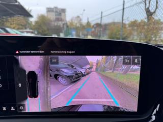 AUDI A5 usata, con Cruise Control