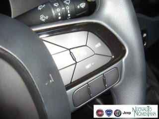 FIAT Panda usata, con Frenata d