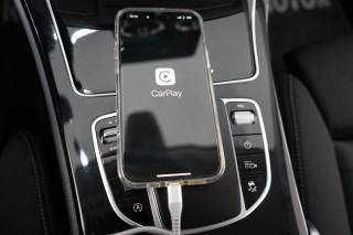MERCEDES-BENZ GLC 220 usata 60