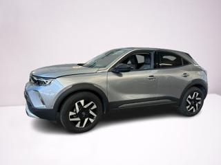 OPEL Mokka usata, con Airbag laterali
