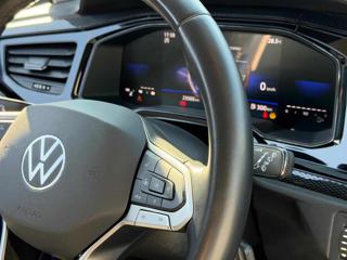 VOLKSWAGEN Polo usata, con Autoradio