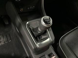 RENAULT Captur usata 25