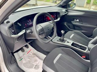 OPEL Mokka usata, con Chiusura centralizzata