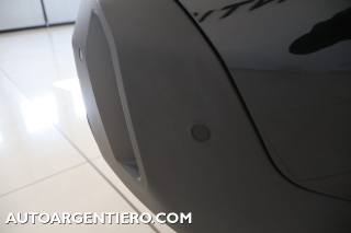 MINI Countryman usata, con Cronologia tagliandi