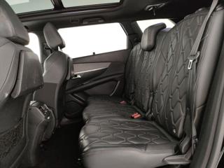 PEUGEOT 5008 usata, con Servosterzo