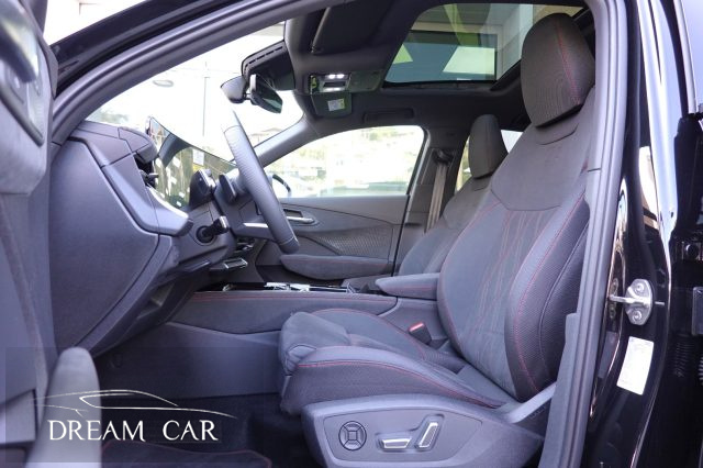 AUDI Q3 usata, con Chiusura centralizzata