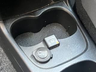 FIAT Panda usata, con Servosterzo