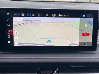 ALFA ROMEO Tonale usata 23