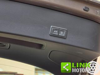 AUDI A6 allroad usata, con Luci diurne