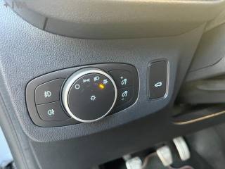 FORD Puma usata 22