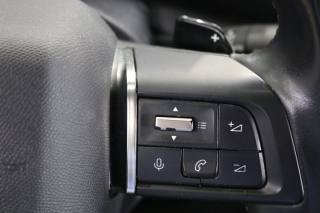 CITROEN C4 usata, con Luci diurne LED