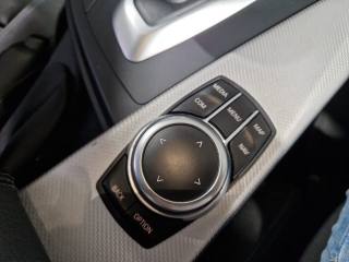 BMW 430 usata, con Immobilizzatore elettronico