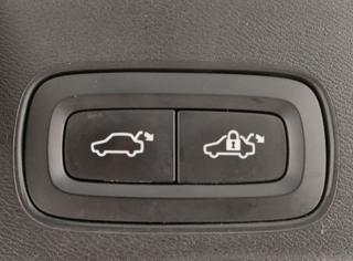 VOLVO XC60 usata, con Bracciolo