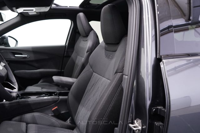 AUDI Q3 usata, con Cruise Control