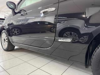 FIAT 500 usata 18