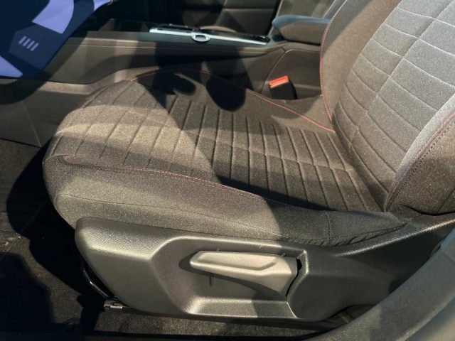 LANCIA Ypsilon usata 29