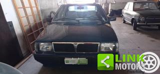 LANCIA Prisma usata, con Fendinebbia