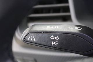 AUDI A1 usata 22